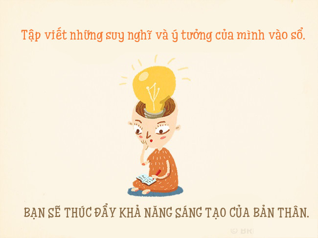 Picture 10 of 10 tips to help you both relax and exercise