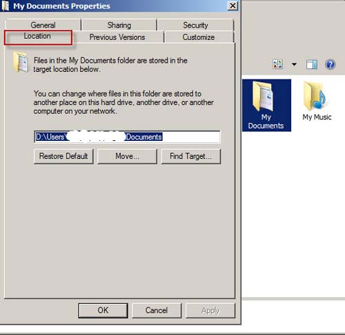 Picture 4 of 10 tips to help you save hard drive space