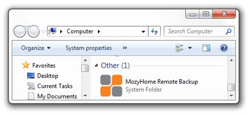 Picture 5 of 10 tips to help you save hard drive space