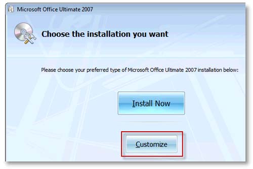 Picture 8 of 10 tips to help you save hard drive space