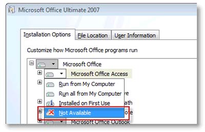 Picture 9 of 10 tips to help you save hard drive space