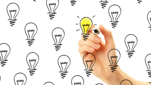 Picture 2 of 10 tips to learn anything quickly and successfully