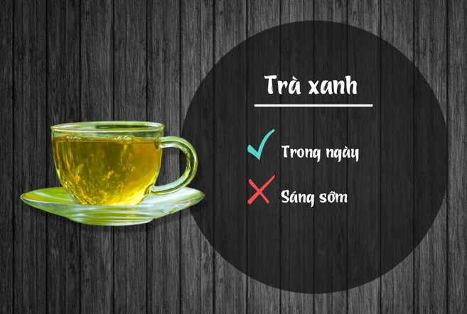 Picture 10 of 10 types of food will be harmful if eaten wrongly