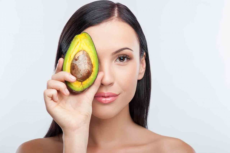 Picture 1 of 10 types of magnesium rich foods are extremely good for health