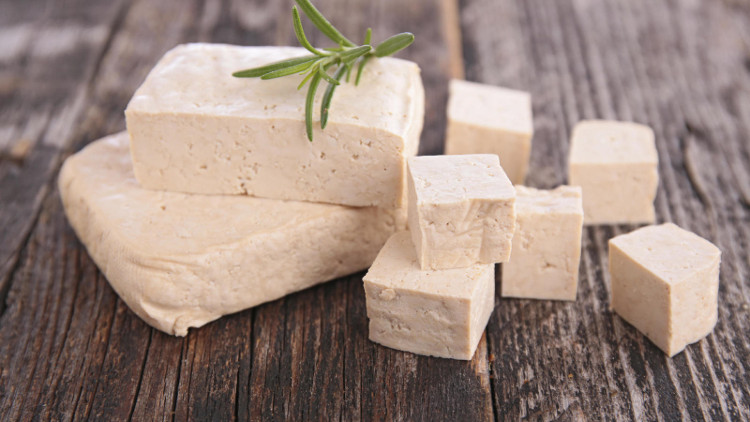 Picture 2 of 10 types of magnesium rich foods are extremely good for health