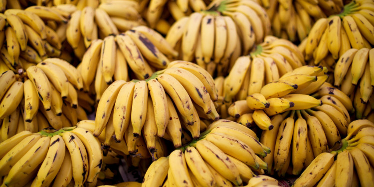 Picture 3 of 10 types of magnesium rich foods are extremely good for health