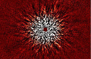 Picture 10 of 10 typical scientific discoveries in 2009