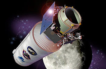 Picture 6 of 10 typical scientific discoveries in 2009