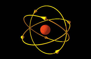 Picture 8 of 10 typical scientific discoveries in 2009