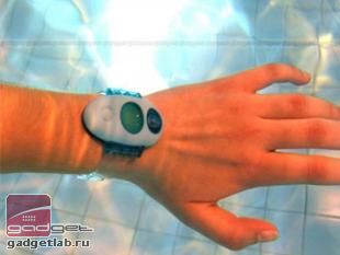 Picture 4 of 10 unique inventions in 2006