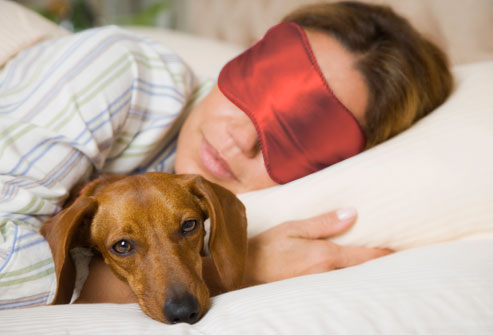 Picture 4 of 10 ways to help reduce stress effectively