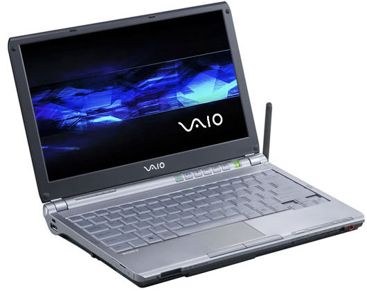 Picture 3 of 10 ways to increase laptop battery life