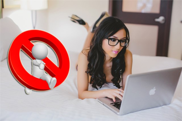 Picture 4 of 10 ways to increase laptop battery life