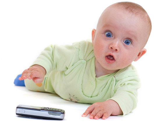 Picture 1 of 10 ways to reduce your risk of cancer from mobile phones
