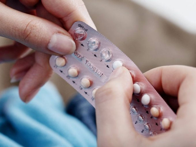 Picture 5 of 10 world medicine breakthroughs in 2018