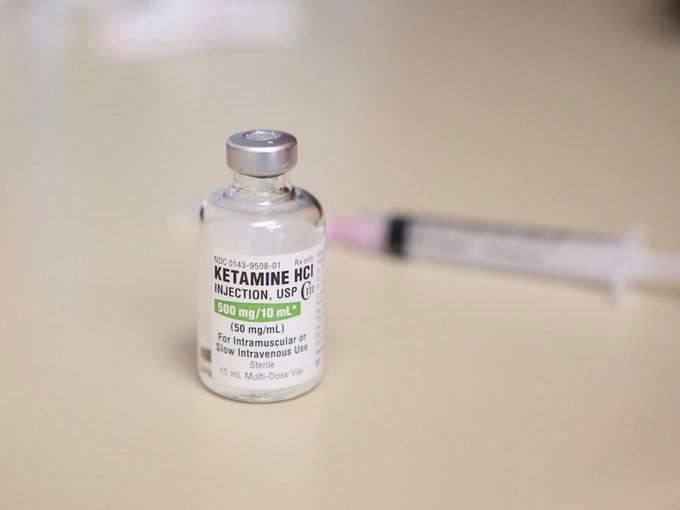 Picture 6 of 10 world medicine breakthroughs in 2018