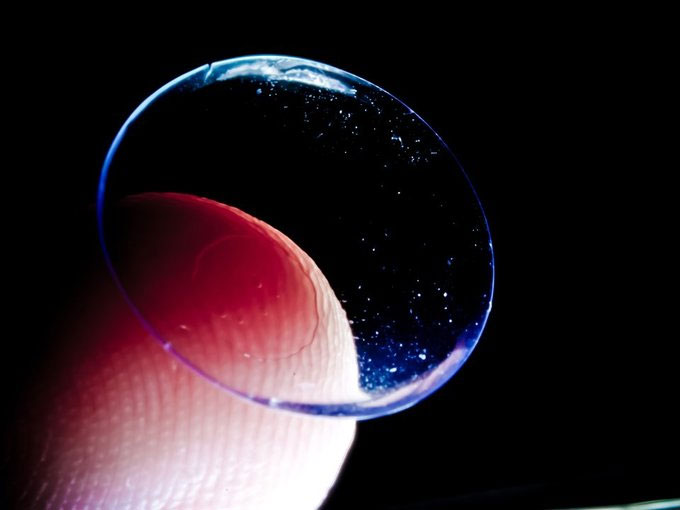 Picture 7 of 10 world medicine breakthroughs in 2018