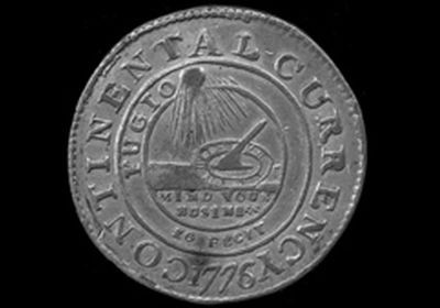 Picture 1 of 10 world's rarest coins