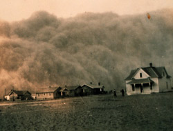 Picture 7 of 10 worst disasters in US history