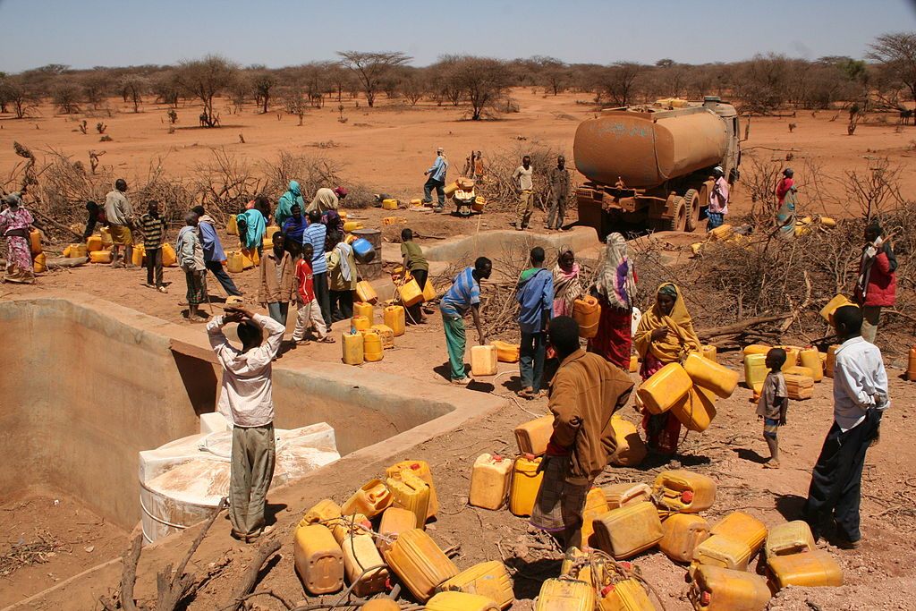 usda-expands-drought-disaster-zones-across-u-s-climate-central