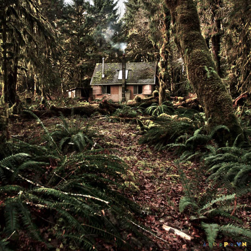 Picture 14 of 100 beautiful and spectacular places in the world (Part 2)