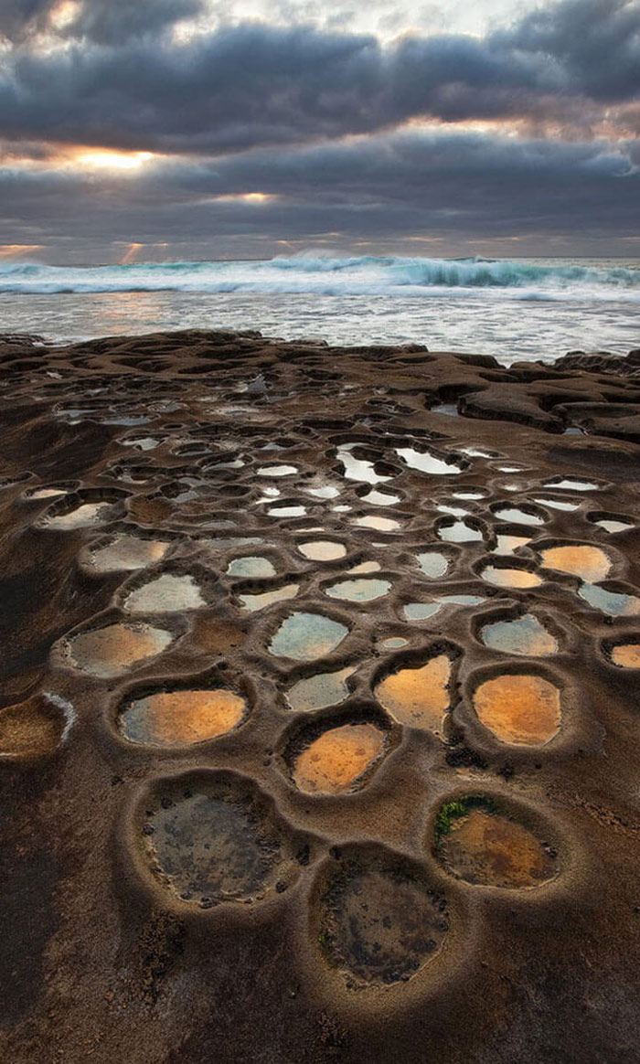Picture 8 of 100 beautiful and spectacular places in the world (Part 2)
