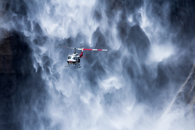 Picture 9 of 100 beautiful, unbelievable photos, never before photoshop (part 2)