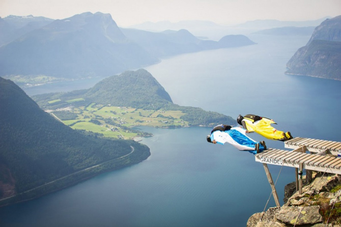 Picture 20 of 100 beautiful, unbelievable photos, never before photoshop (part 4)