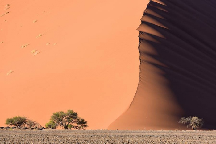 Picture 24 of 100 beautiful, unbelievable photos, never before photoshop