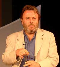 Picture 5 of 100 leading intellectuals of the world public