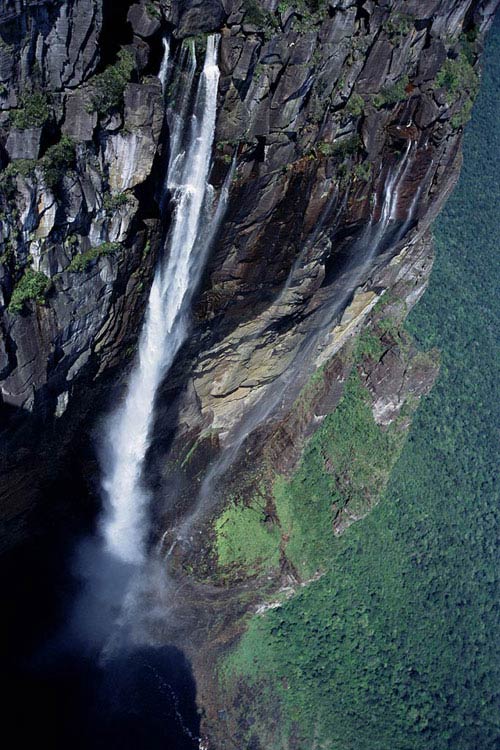 Picture 5 of 101 interesting things about the earth (Term 1)