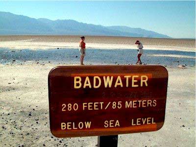 Picture 1 of 101 interesting things about the earth (Term 2)