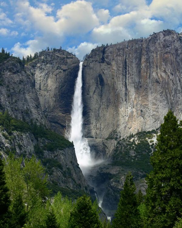 Picture 13 of 101 interesting things about the earth (Term 2)