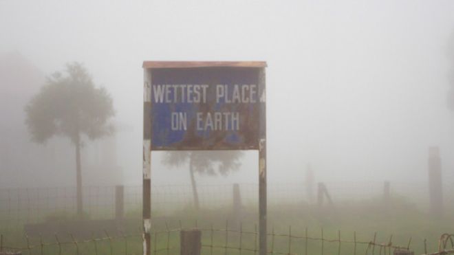 Picture 8 of 101 interesting things about the earth (Term 2)
