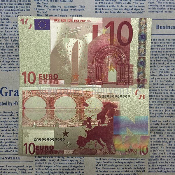 Picture 5 of 11 beautiful souvenir coins in the world
