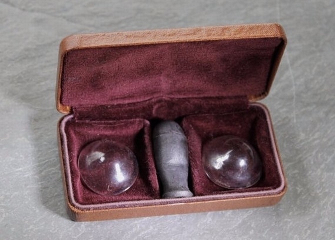 Picture 4 of 11 inventions were born early but until now it has been popular