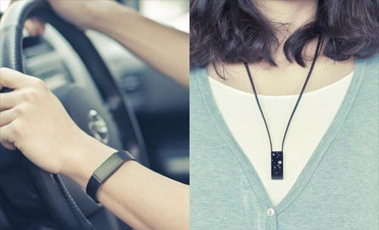 Picture 10 of 11 most quirky electronic products in the world