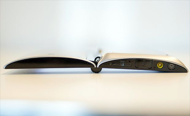 Picture 3 of 11 most quirky electronic products in the world