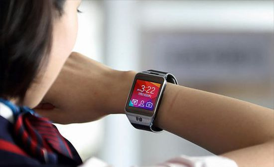 Picture 8 of 11 most quirky electronic products in the world