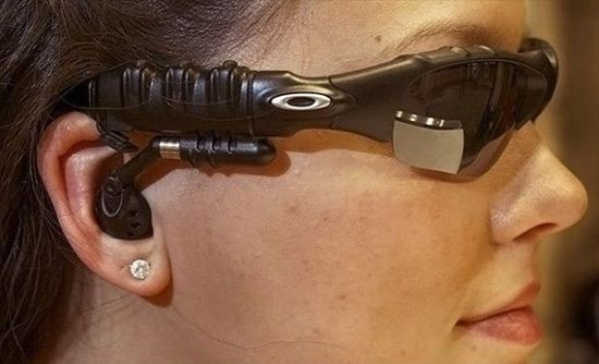 Picture 9 of 11 most quirky electronic products in the world