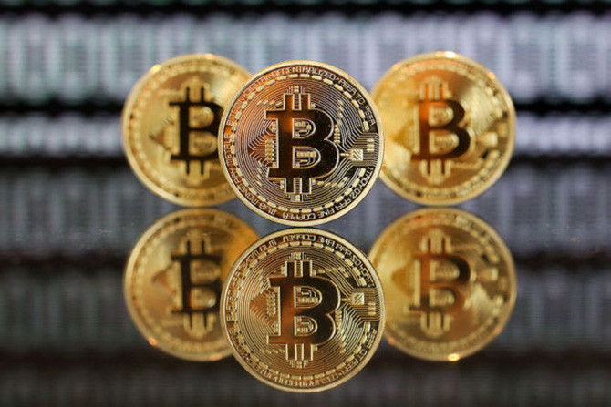 Picture 1 of 11 questions about bitcoin virtual currency help you understand it