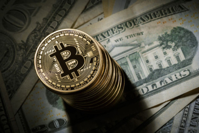 Picture 3 of 11 questions about bitcoin virtual currency help you understand it