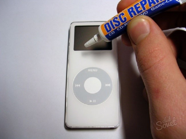 Picture 10 of 11 ways to help electronic devices are always new