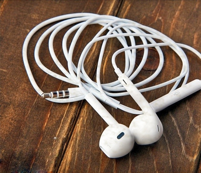 Picture 3 of 11 ways to help electronic devices are always new