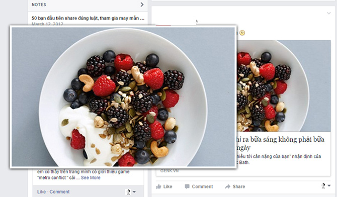 12 extensions that people addicted to Facebook need to have images 13
