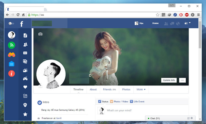 12 extensions that people addicted to Facebook need to have images 8