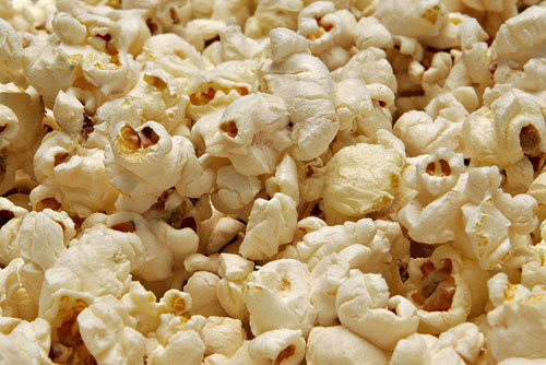 Picture 1 of 12 foods that are not good for health