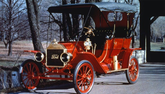 Picture 11 of 12 greatest designs in 100 years