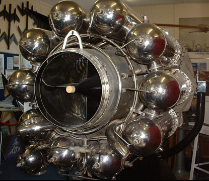 Picture 12 of 12 greatest designs in 100 years