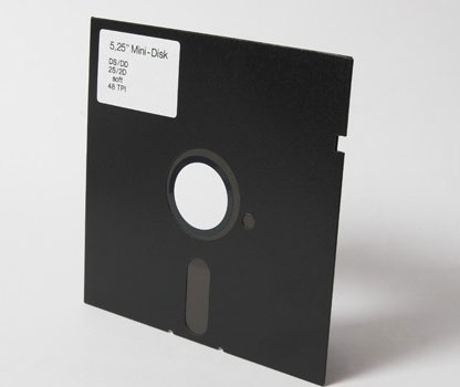 Picture 6 of 12 greatest designs in 100 years